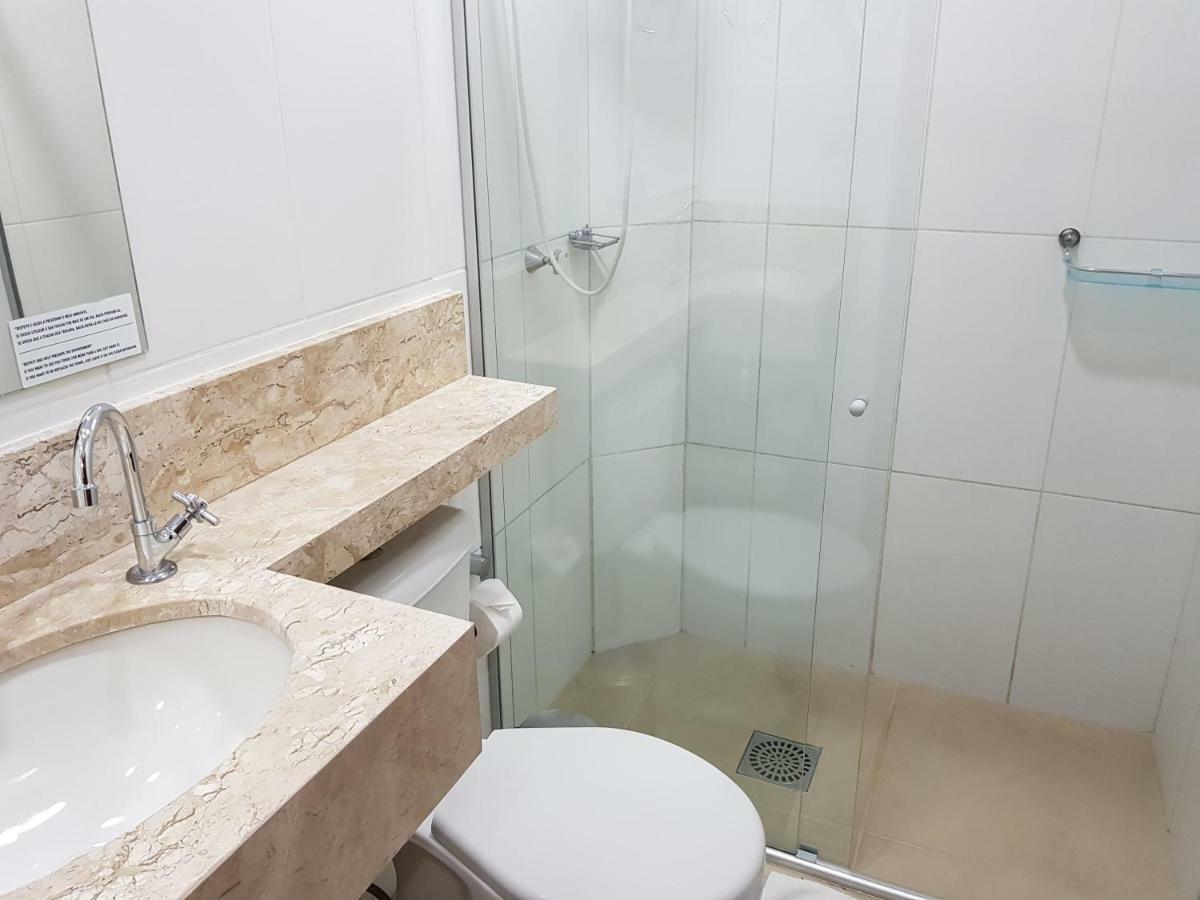 Pousada Remanso Bonito  Dış mekan fotoğraf